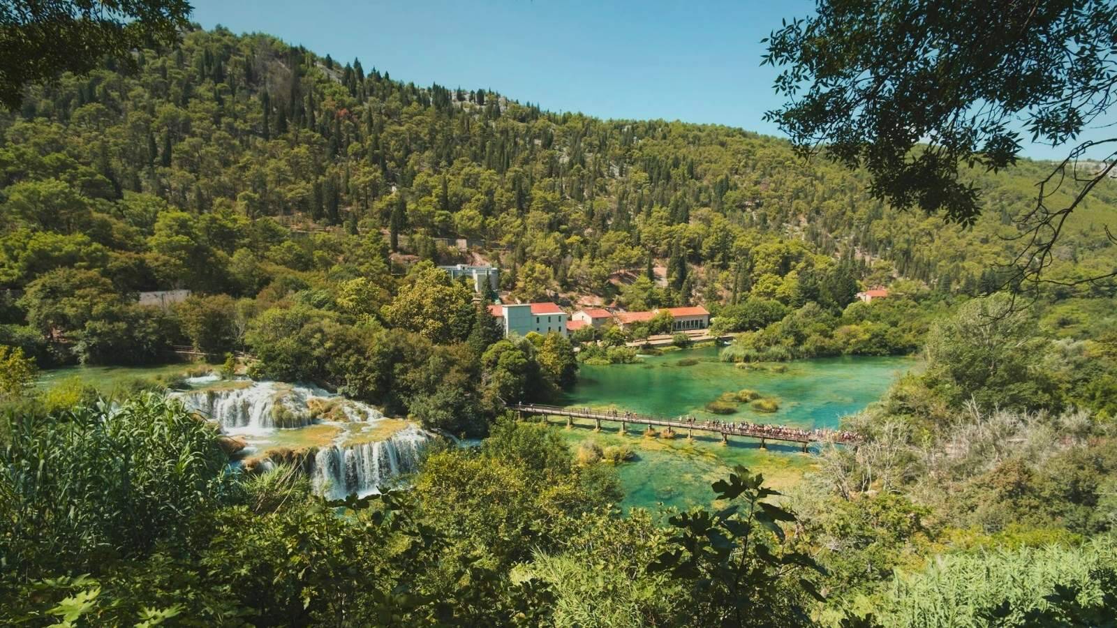 camping-dalmatie-krka-poi-th